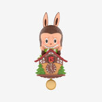 Product Φιγούρα POP MART Celebrating the Moment POP MART 15thAnniversary Series Figure Blind Bag (1pc) 1τμχ Τυχαία Επιλογή thumbnail image