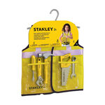 Product Stanley Jr. - Role Playing: Stanley Jr. Kids Junior Construction Set​ (SRP110-SY​) thumbnail image