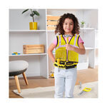 Product Stanley Jr. - Role Playing: Stanley Jr. Kids Junior Construction Set​ (SRP110-SY​) thumbnail image