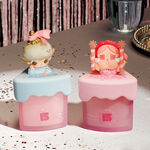 Product POP MART Celebrating The Moment Scented Candle Blind Box (1pc) thumbnail image