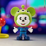 Product Φιγούρα POP MART Disney Mickey Remixed: Mickey MeetsPixar Series Figures Blind Box  (1pc) 1τμχ Τυχαία Επιλογή thumbnail image
