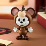 Product Φιγούρα POP MART Disney Mickey Remixed: Mickey MeetsPixar Series Figures Blind Box  (1pc) 1τμχ Τυχαία Επιλογή thumbnail image