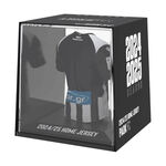 Product Φιγούρα Ρέπλικα FanCollex: MyJersey - PAOK Home  2024/25 (53MY00004) thumbnail image
