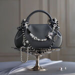 Product POP MART The Feast Begins Series Multifunctional Pendant Set thumbnail image