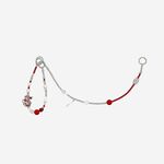 Product POP MART The Feast Begins Series Multifunctional Pendant Set thumbnail image
