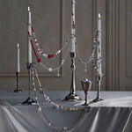 Product POP MART The Feast Begins Series Multifunctional Pendant Set thumbnail image
