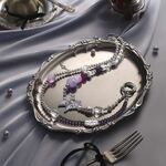 Product POP MART The Feast Begins Series Multifunctional Pendant Set thumbnail image