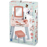Product Παιχνίδι Μίμισης 1819 My Very First Beauty Table thumbnail image