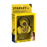 Product Stanley Jr. - Role Playing: Protection Set (SRP063-SY) thumbnail image