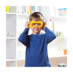 Product Stanley Jr. - Role Playing: Protection Set (SRP063-SY) thumbnail image