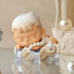 Product Φιγούρα POP MART Kubo Angel's Poem Series Figures Blind Box  (1pc) 1τμχ Τυχαία Επιλογή thumbnail image