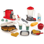 Product Παιχνίδι Μίμισης 2534 Small Household Appliances thumbnail image