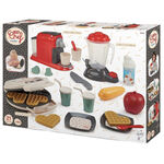 Product Παιχνίδι Μίμισης 2534 Small Household Appliances thumbnail image