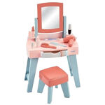 Product Παιχνίδι Μίμισης 1819 My Very First Beauty Table thumbnail image