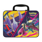 Product Pokemon TCG Collector Chest Fall 2025 thumbnail image