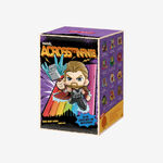 Product Φιγούρα POP MART Marvel Across the Infinite Series Figures (1pc) 1τμχ Τυχαία Επιλογή thumbnail image
