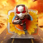 Product Φιγούρα POP MART Marvel Across the Infinite Series Figures (1pc) 1τμχ Τυχαία Επιλογή thumbnail image
