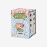 Product Φιγούρα POP MART Pucky Fairies Market Blind Box  (1pc) 1τμχ Τυχαία Επιλογή thumbnail image