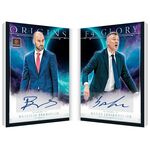 Product Origins Euroleague Bk Hobby Box 2025-26 thumbnail image