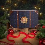 Product Advent Calendar One Piece Deluxe thumbnail image
