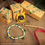 Product Advent Calendar One Piece Deluxe thumbnail image