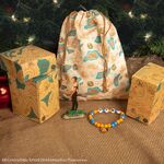 Product Advent Calendar One Piece Deluxe thumbnail image