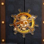 Product Advent Calendar One Piece Deluxe thumbnail image