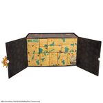 Product Advent Calendar One Piece Deluxe thumbnail image