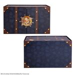 Product Advent Calendar One Piece Deluxe thumbnail image