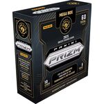 Product Panini 2025 Prizm FIFA Club World Cup Soccer Mega Box thumbnail image