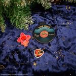 Product Advent Calendar Stranger Things thumbnail image