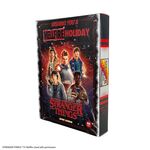 Product Advent Calendar Stranger Things thumbnail image