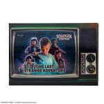 Product Advent Calendar Stranger Things Deluxe thumbnail image
