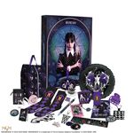 Product Advent Calendar Wednesday thumbnail image