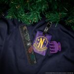 Product Advent Calendar Wednesday thumbnail image