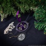 Product Advent Calendar Wednesday thumbnail image