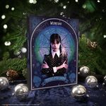 Product Advent Calendar Wednesday thumbnail image