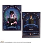 Product Advent Calendar Wednesday thumbnail image