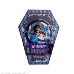 Product Advent Calendar Wednesday Deluxe Edition thumbnail image