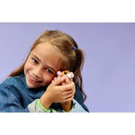 Product LEGO® Creator 3-in-1 Cute Hamster with a Flower (31376) thumbnail image