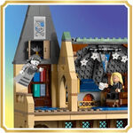 Product LEGO® Harry Potter Hogwarts™ Castle: Hospital Wing (76463) thumbnail image