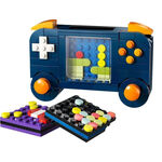 Product LEGO® Creator 3-in-1 Retro Gaming Console (31380) thumbnail image