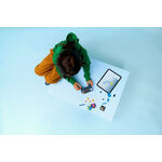 Product LEGO® Creator 3-in-1 Retro Gaming Console (31380) thumbnail image