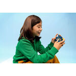 Product LEGO® Creator 3-in-1 Retro Gaming Console (31380) thumbnail image