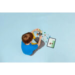 Product LEGO® Minecraft Zombie Dungeon (21587) thumbnail image