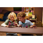 Product LEGO® DREAMZzz™: Nightmare Scorpion Digger (71513) thumbnail image