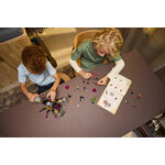 Product LEGO® DREAMZzz™: Nightmare Scorpion Digger (71513) thumbnail image