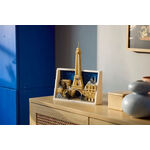 Product LEGO® Architecture Paris – City of Love (21064) thumbnail image