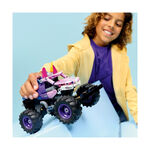 Product LEGO® Technic: Monster Jam™ Sparkle Smash™ Pull-Back (42220) thumbnail image