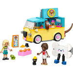 Product LEGO® Friends Pet Accessories Van (42678) thumbnail image